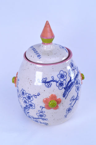 Jars