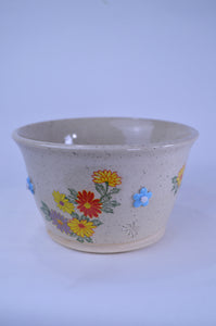 Bowls