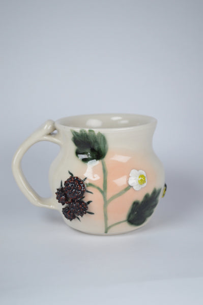 Black Raspberry #2 (small)