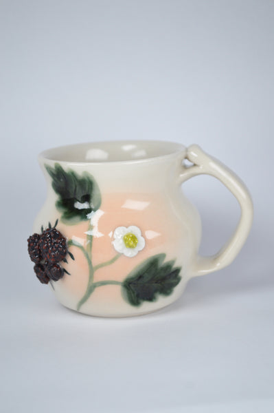 Black Raspberry #2 (small)