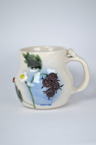 Black Raspberry #1 (small)