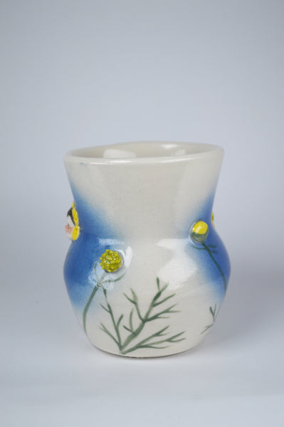 Buttercup Baby Mug #2 (medium)
