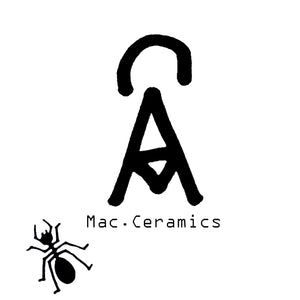 mac.ceramics